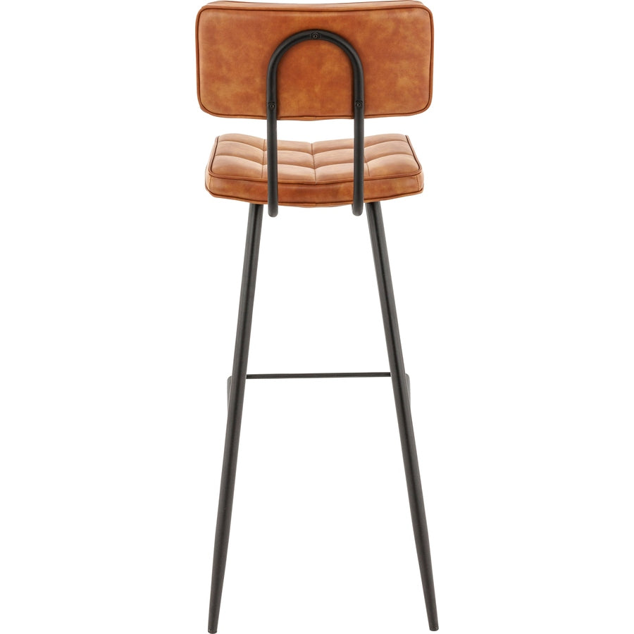 Tabouret Sasha