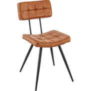 Chaise Sasha