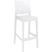 Tabouret Daphné