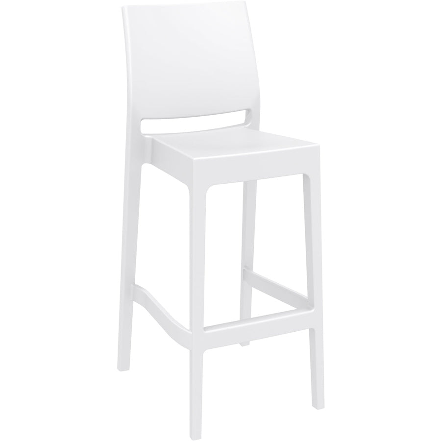 Tabouret Daphné