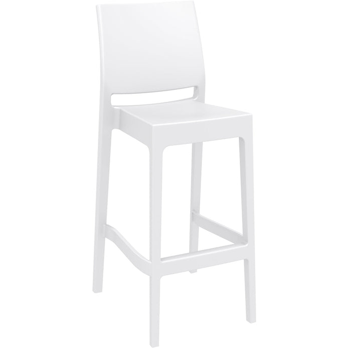 Tabouret Daphné