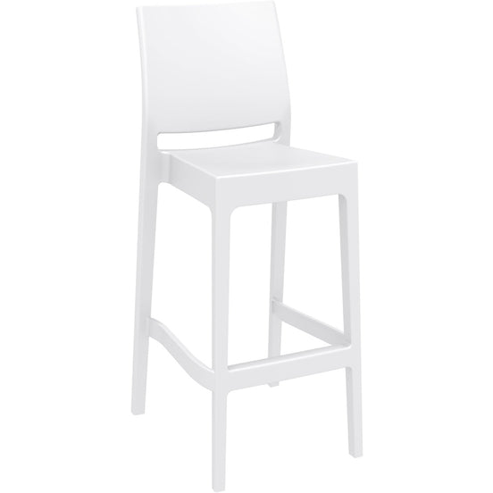 Tabouret Daphné