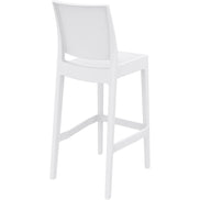 Tabouret Daphné