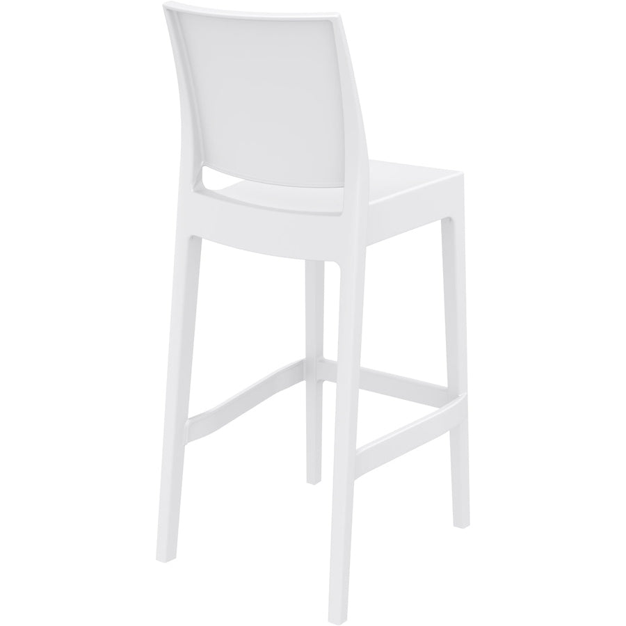 Tabouret Daphné