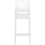 Tabouret Daphné