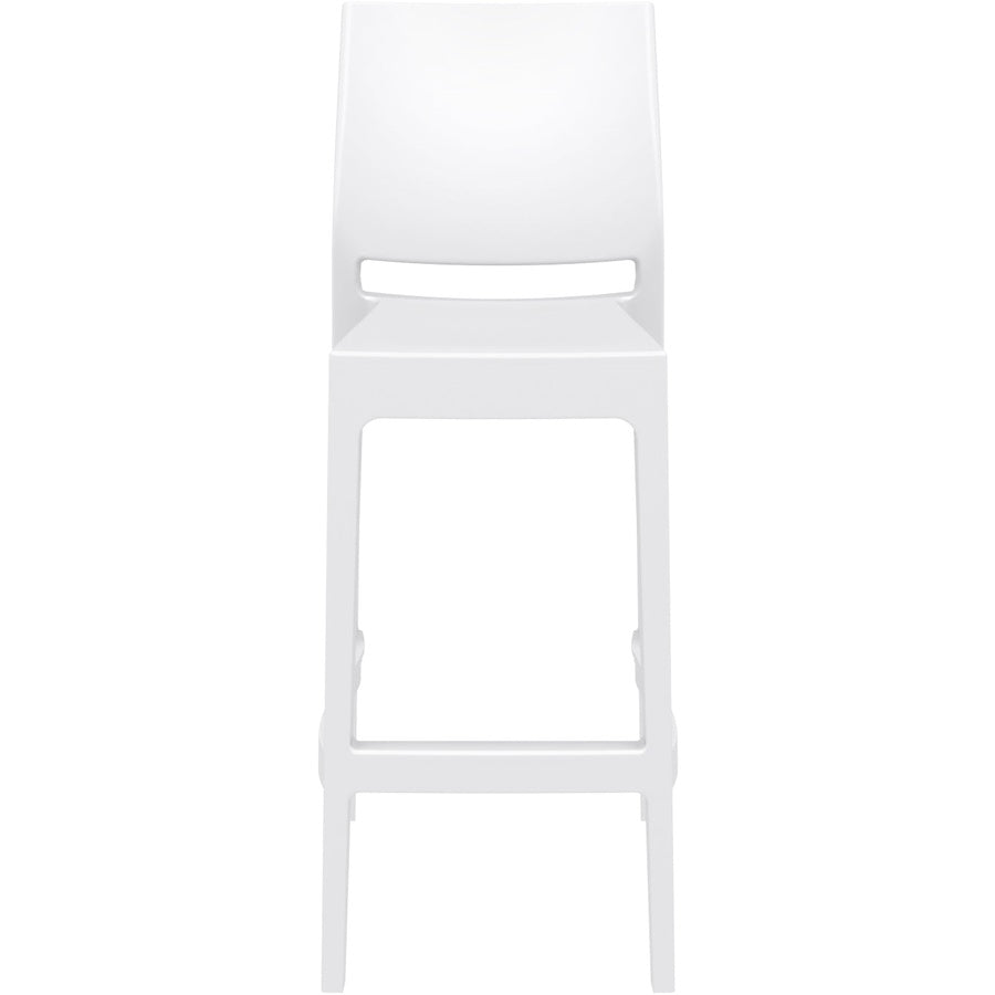 Tabouret Daphné