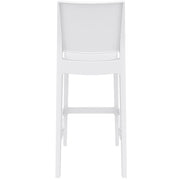 Tabouret Daphné