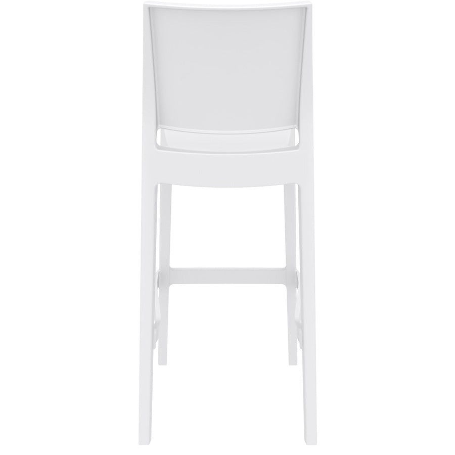 Tabouret Daphné