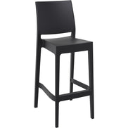 Tabouret Daphné
