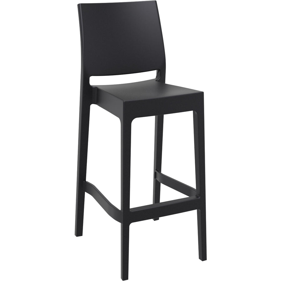 Tabouret Daphné