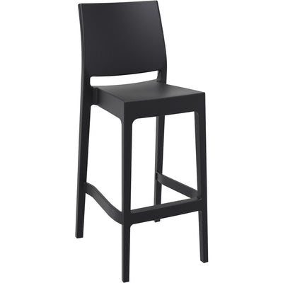 Tabouret Daphné