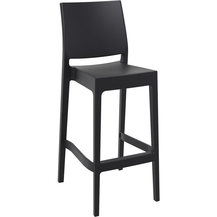Tabouret Daphné