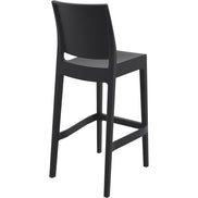 Tabouret Daphné