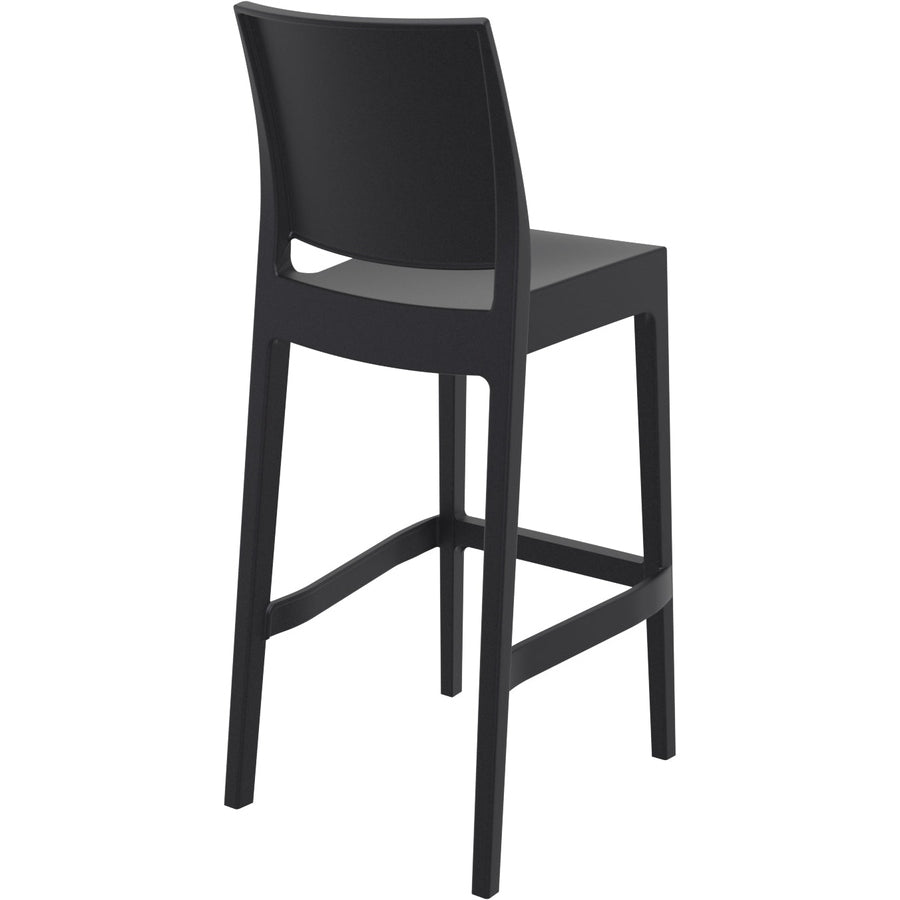 Tabouret Daphné