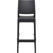 Tabouret Daphné