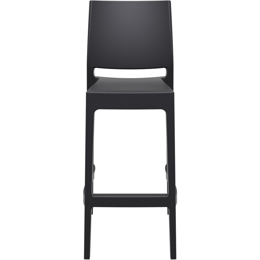 Tabouret Daphné