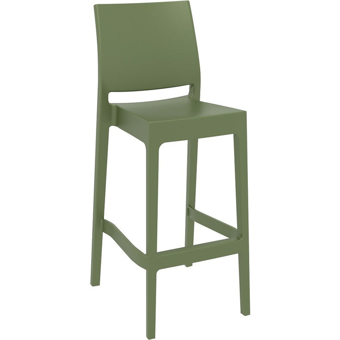 Tabouret Daphné