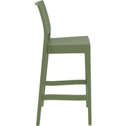 Olive 9430