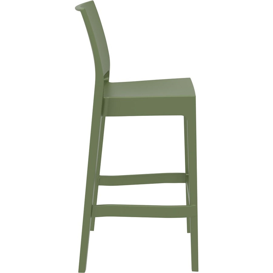 Olive 9430