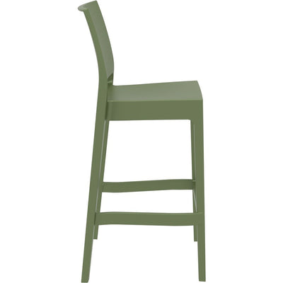 Olive 9430