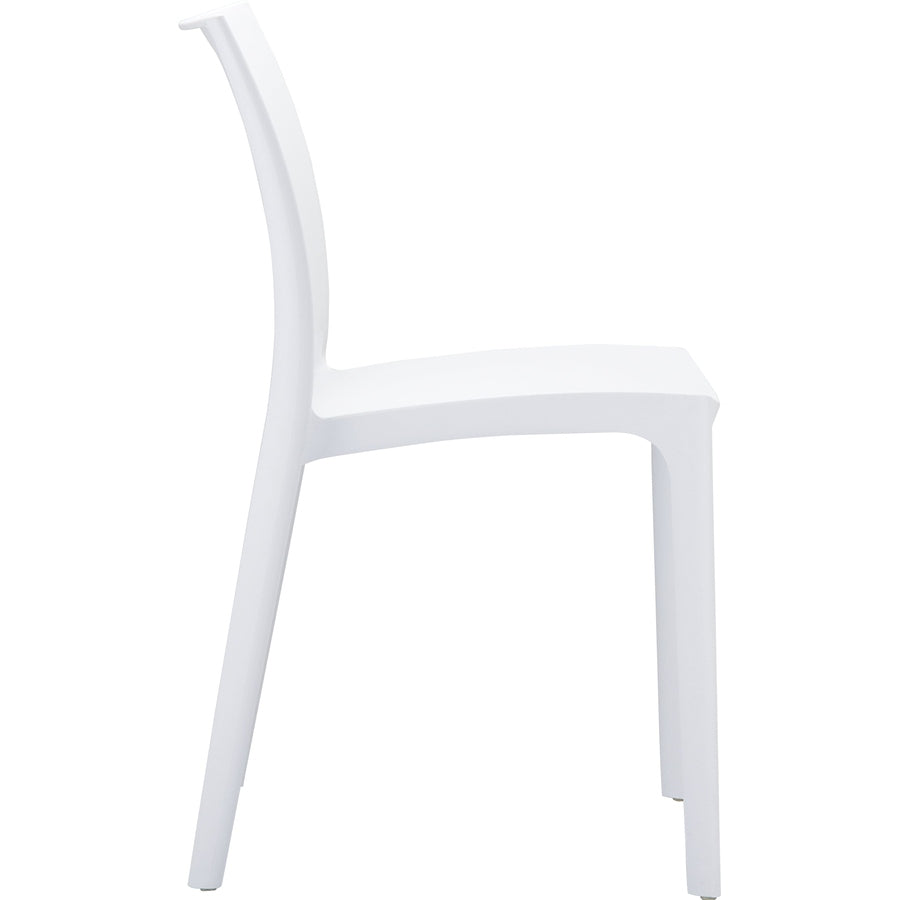 Blanc