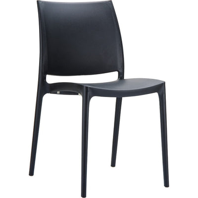 Chaise Daphné