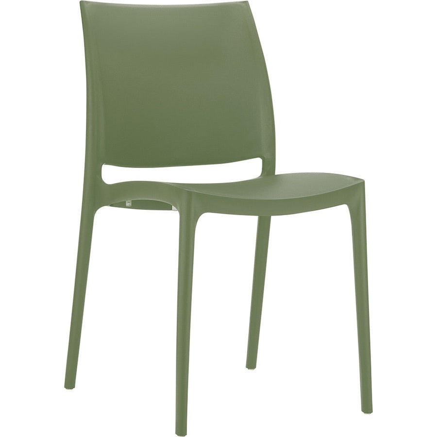 Chaise Daphné