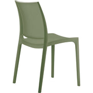 Chaise Daphné