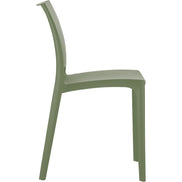 Olive 9430