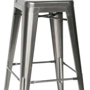 Tabouret Portofino