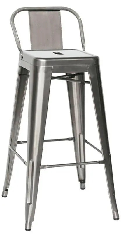 Tabouret Portofino