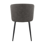 Chaise Colette