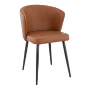 Chaise Colette