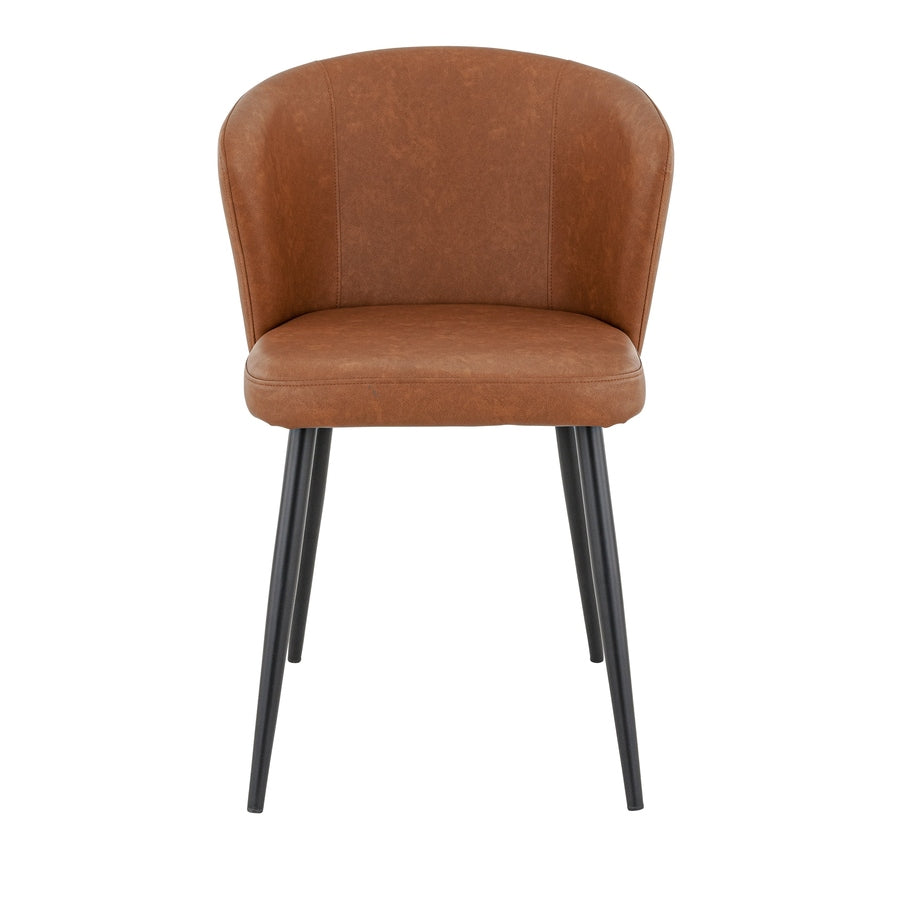Chaise Colette
