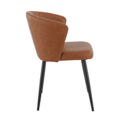 Chaise Colette