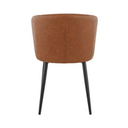 Chaise Colette