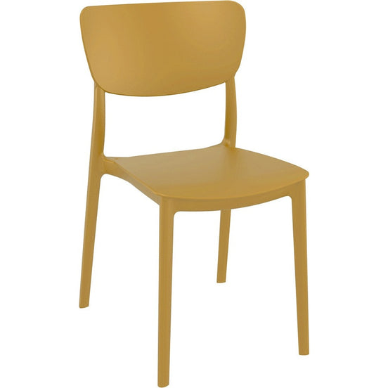 Chaise Opale