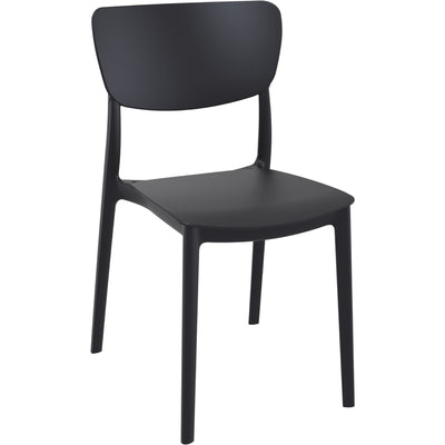 Chaise Opale