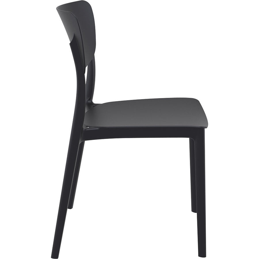 Chaise Opale