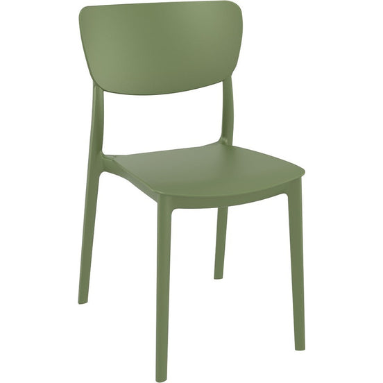 Chaise Opale