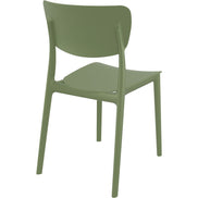Olive 9430