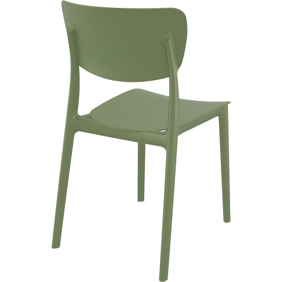 Olive 9430