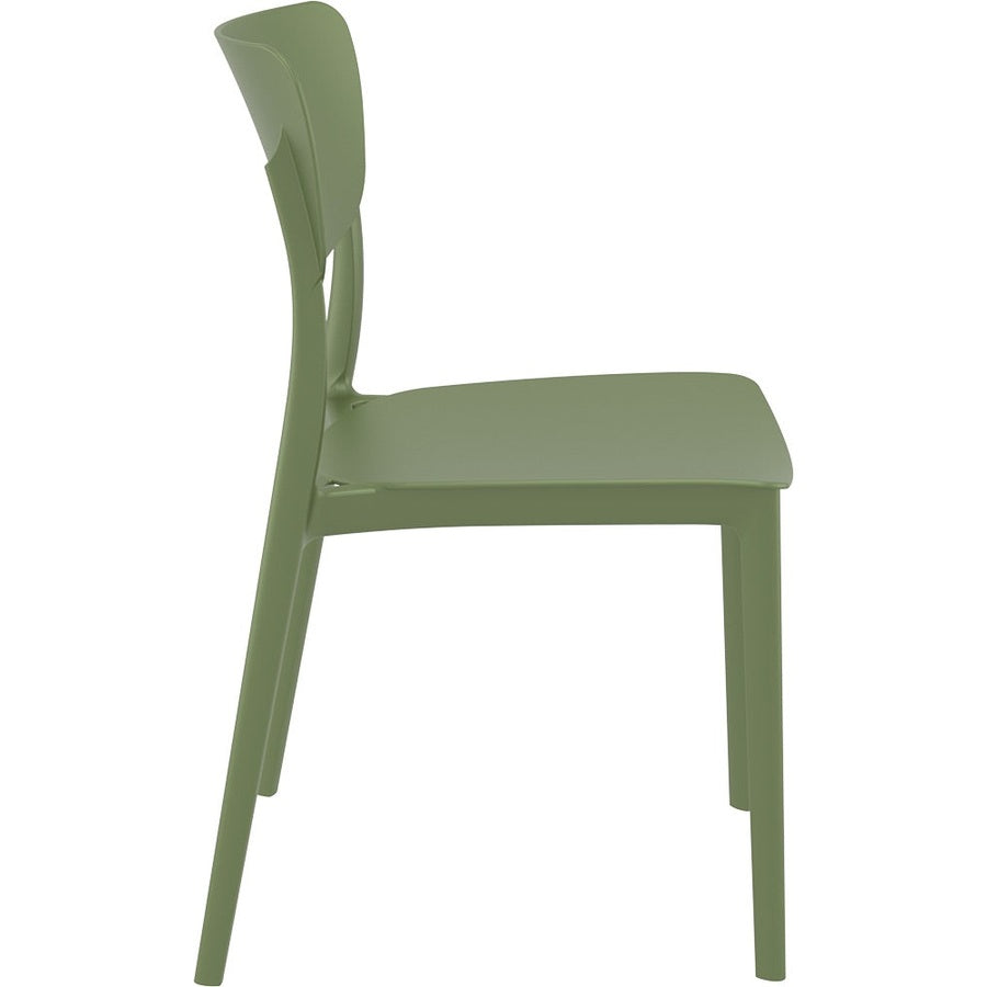 Chaise Opale