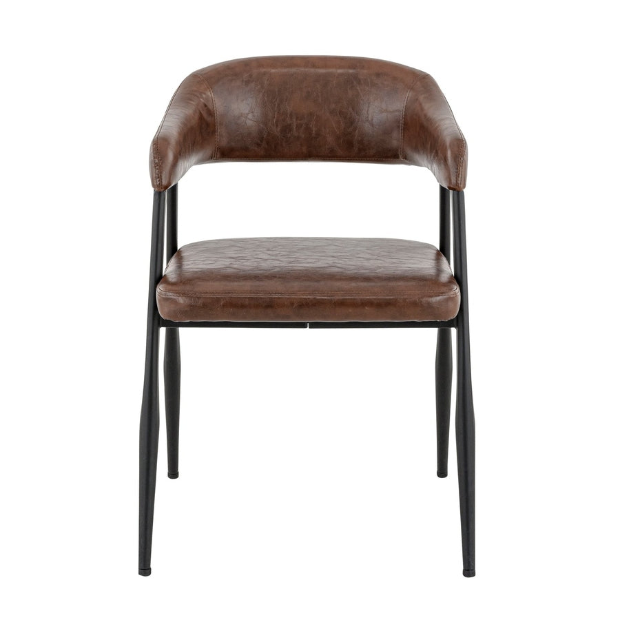 Fauteuil Bali