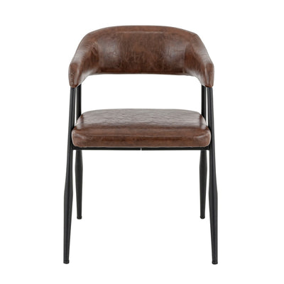 Fauteuil Bali