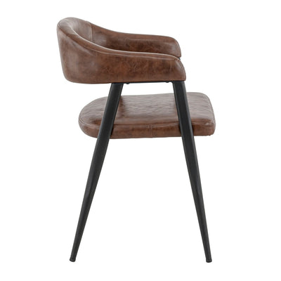 Fauteuil Bali