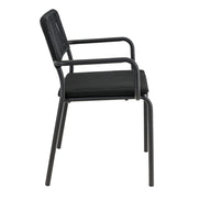 Fauteuil Otto