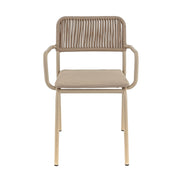 Taupe Otto