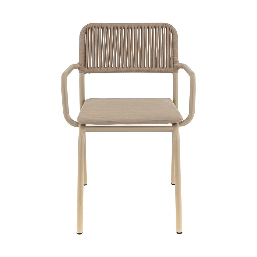 Taupe Otto