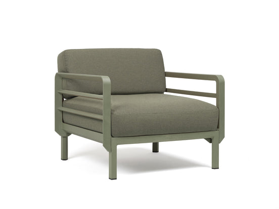 Maximo fauteuil